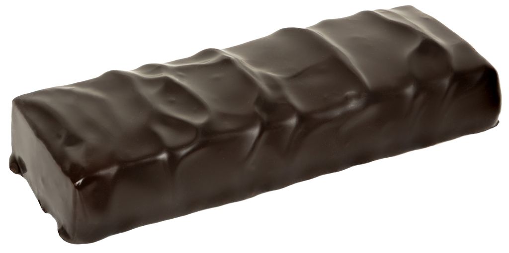 Батончик rexy night COLD COFFEE с коллагеном, 40 г - Proteinrex фото 2