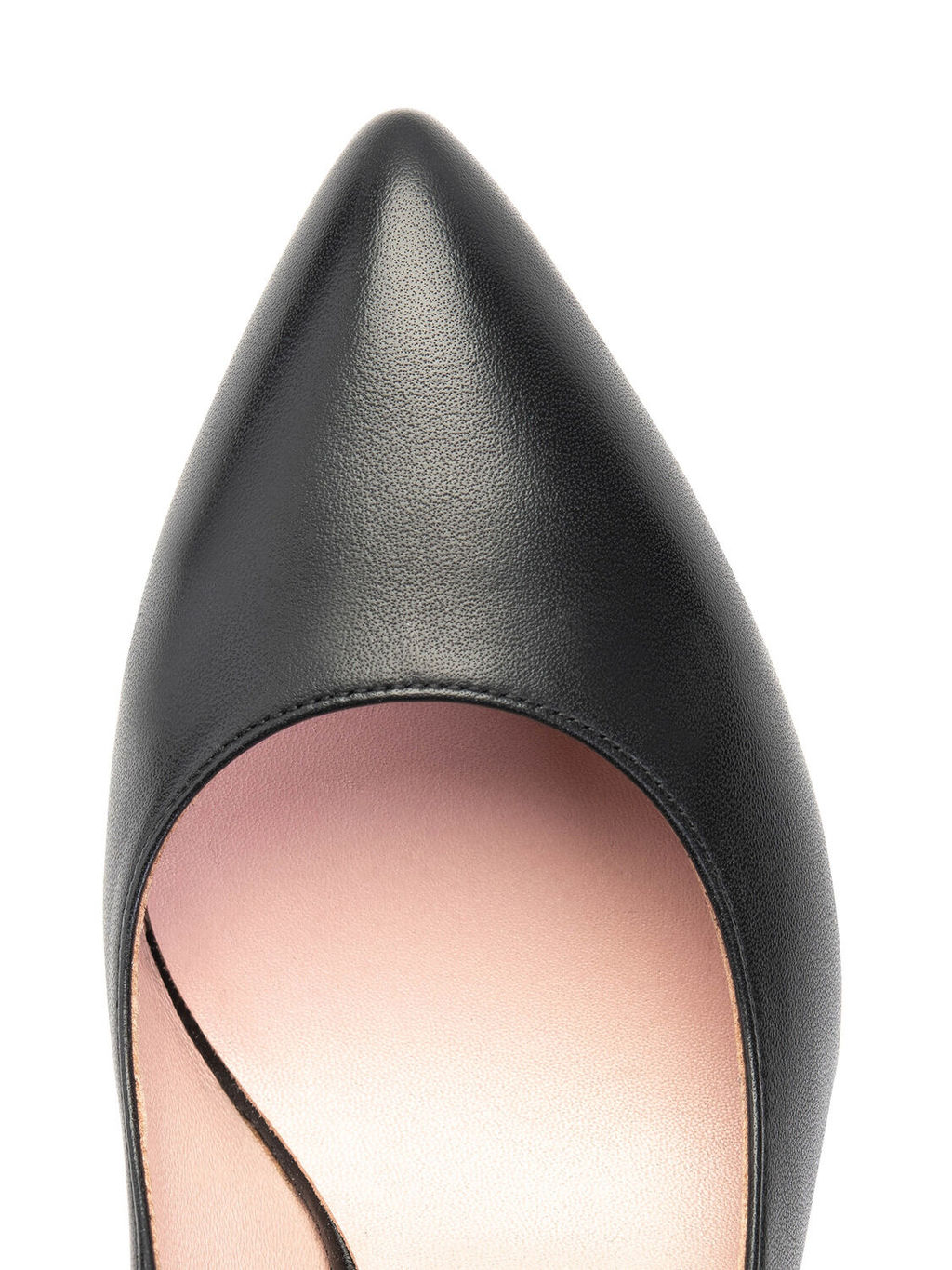 туфли
								BELWEST  фото 6