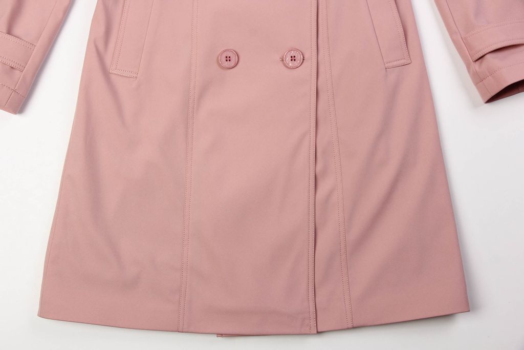 Плащ - Gipnoz фото 6