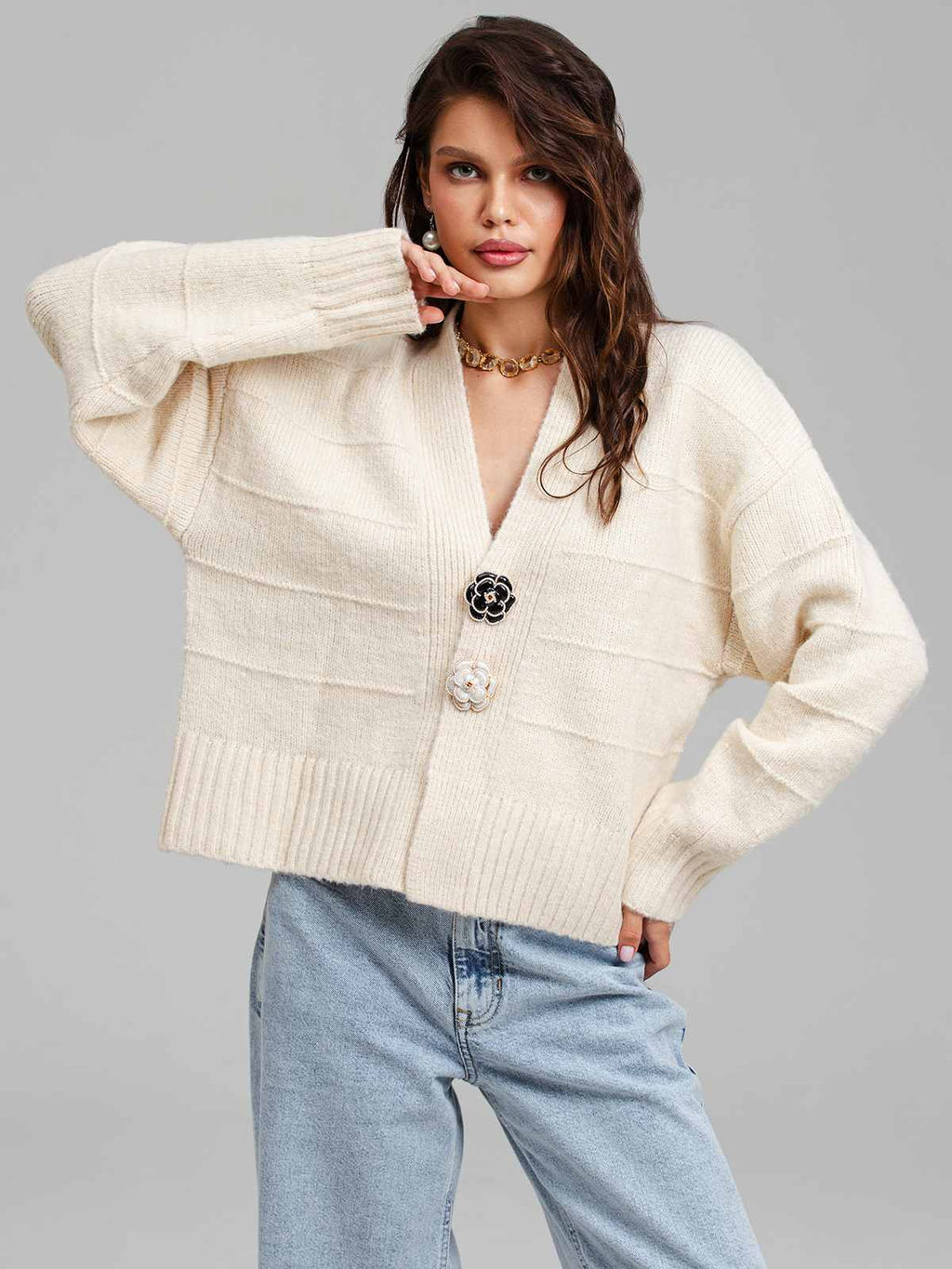 авторская Брошь - Sahar art lab фото 15