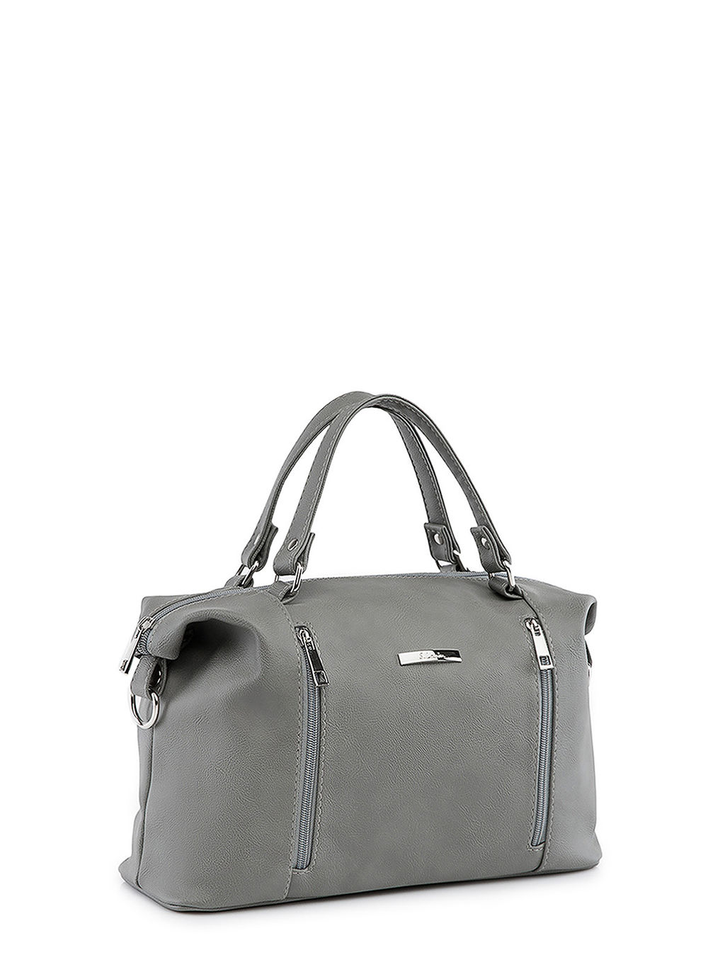 Саквояж 945 815 05 Сумка женская - S.lavia фото 3