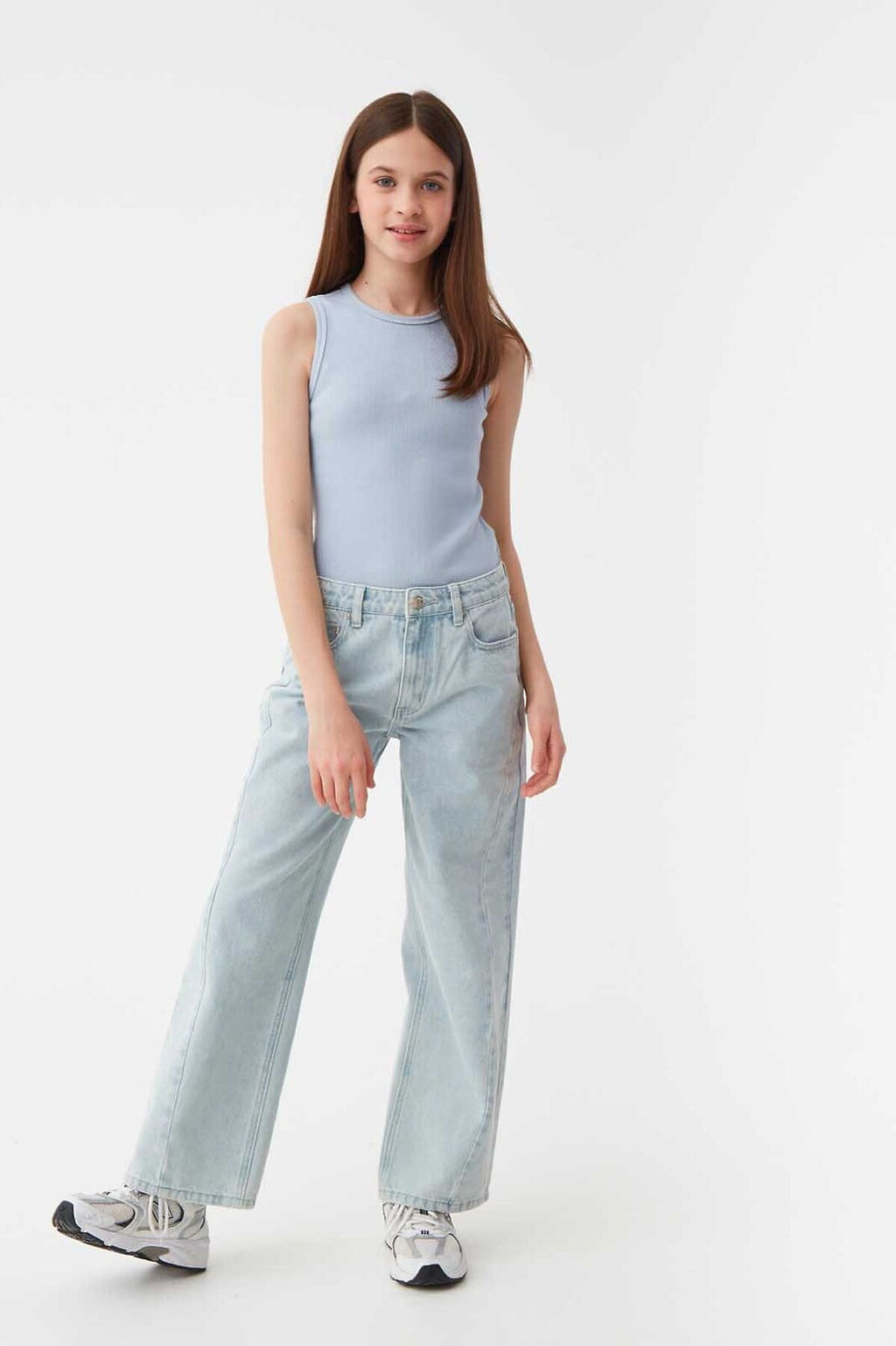 Топ - Смена фото 8