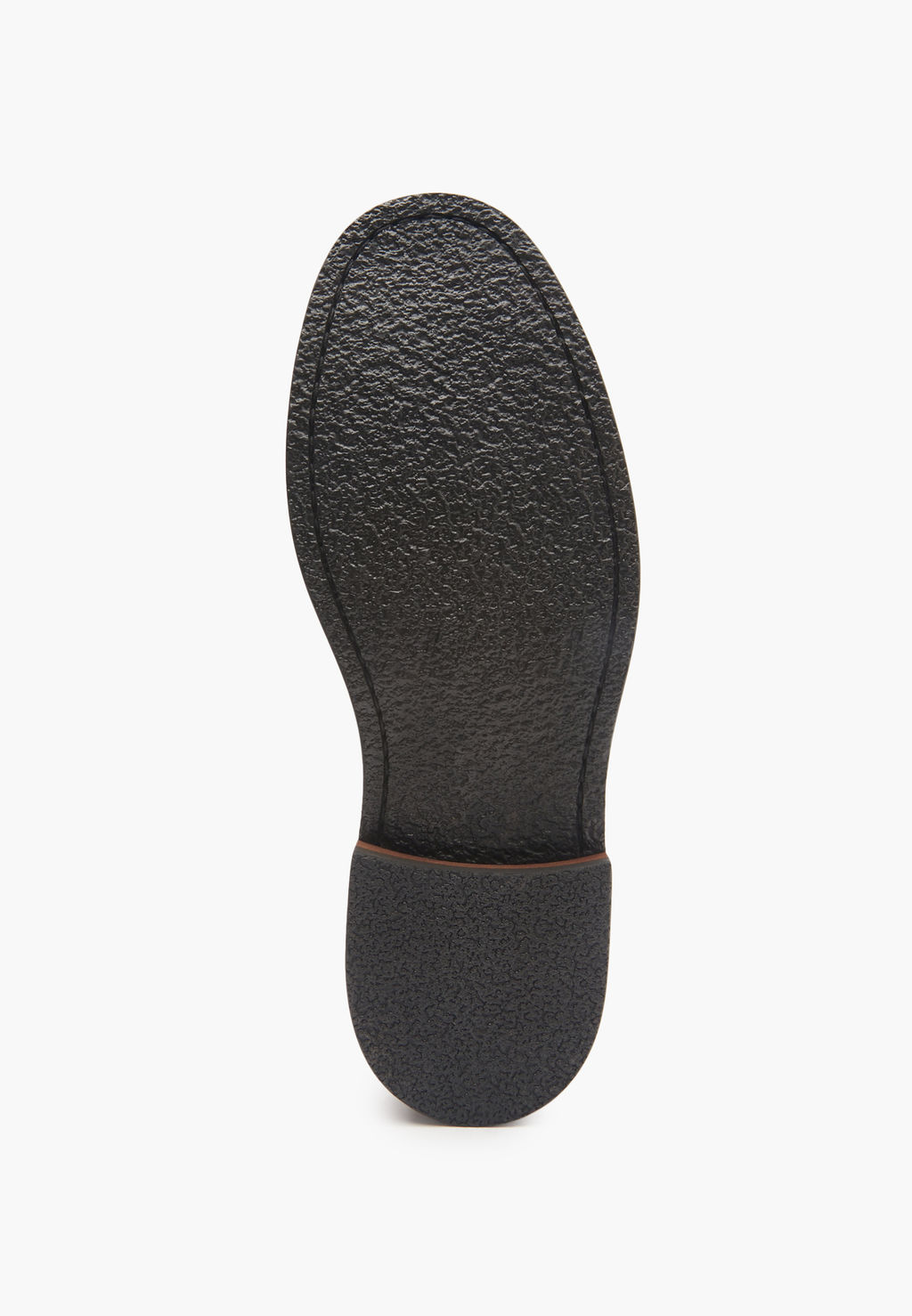 Полуботинки - Mascotte фото 5