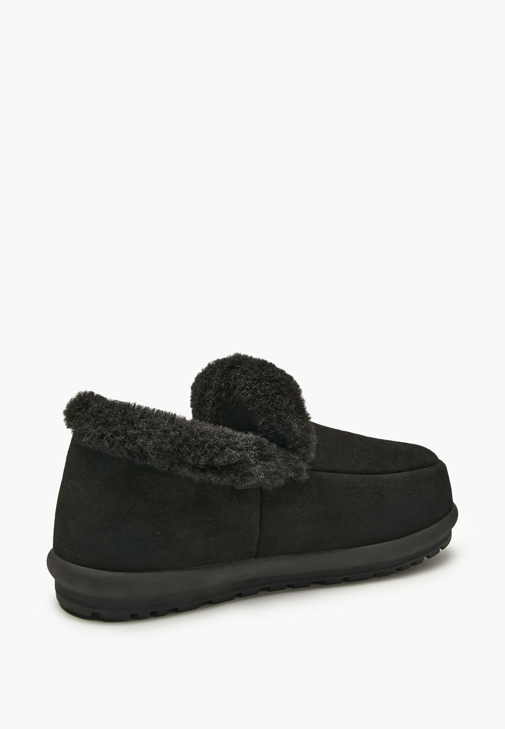 Угги - Mascotte фото 3