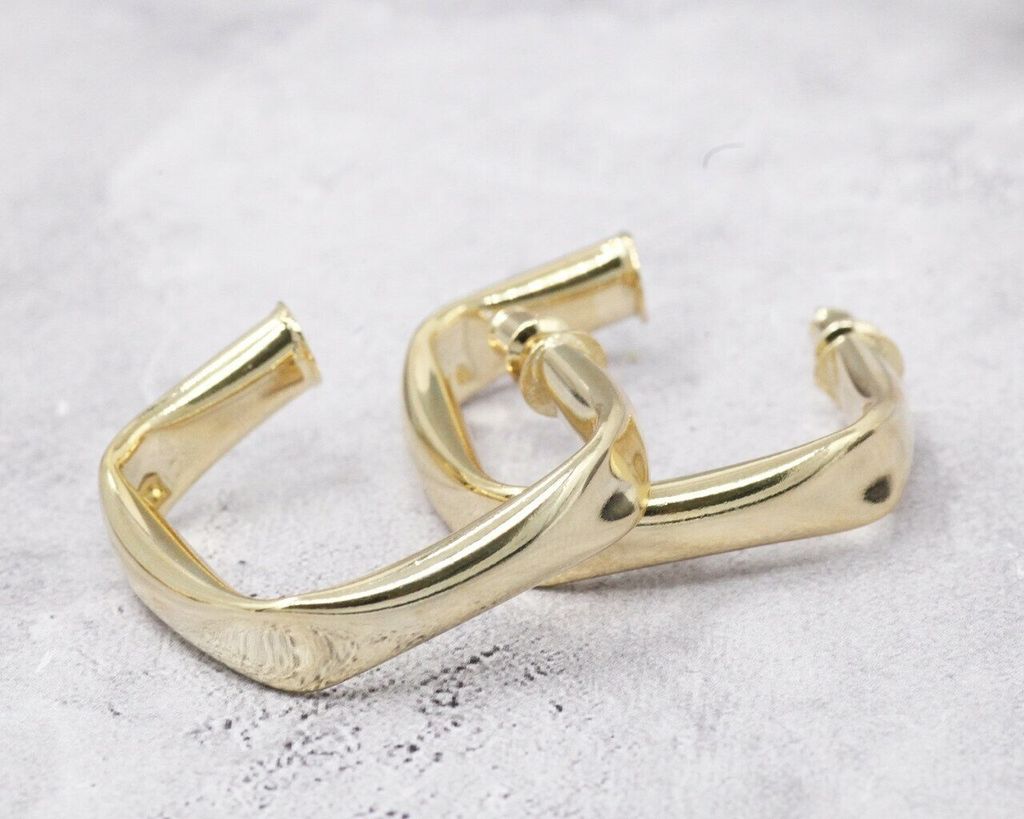 Серьги F766776907230