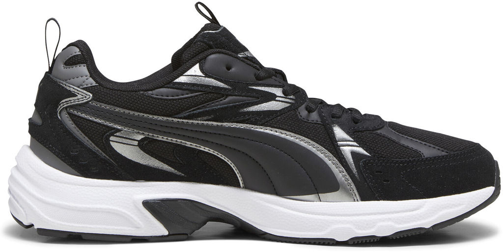 Кроссовки взрослые - Puma фото 3