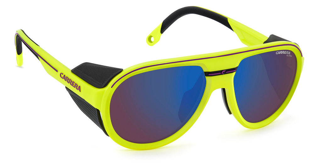 Солнцезащитные очки CARRERA C SPORT 09/S/XT  фото 3