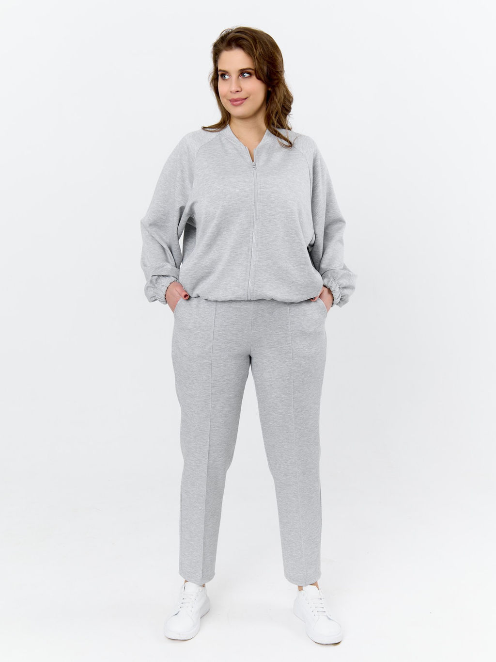 Брюки Нео-2 VIOTEX - Виотекс фото 25