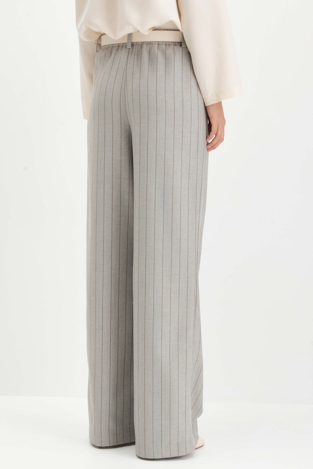 Брюки С7496-6 НСК - Cloxy фото 3