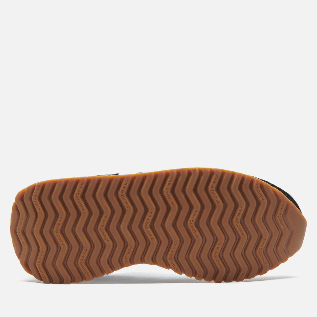 New Balance / Кроссовки женские фото 6