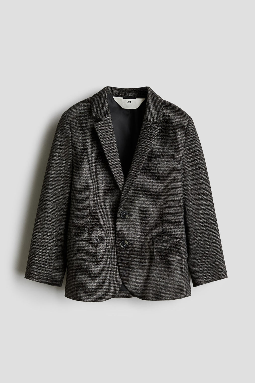 Americana - H&m фото 3