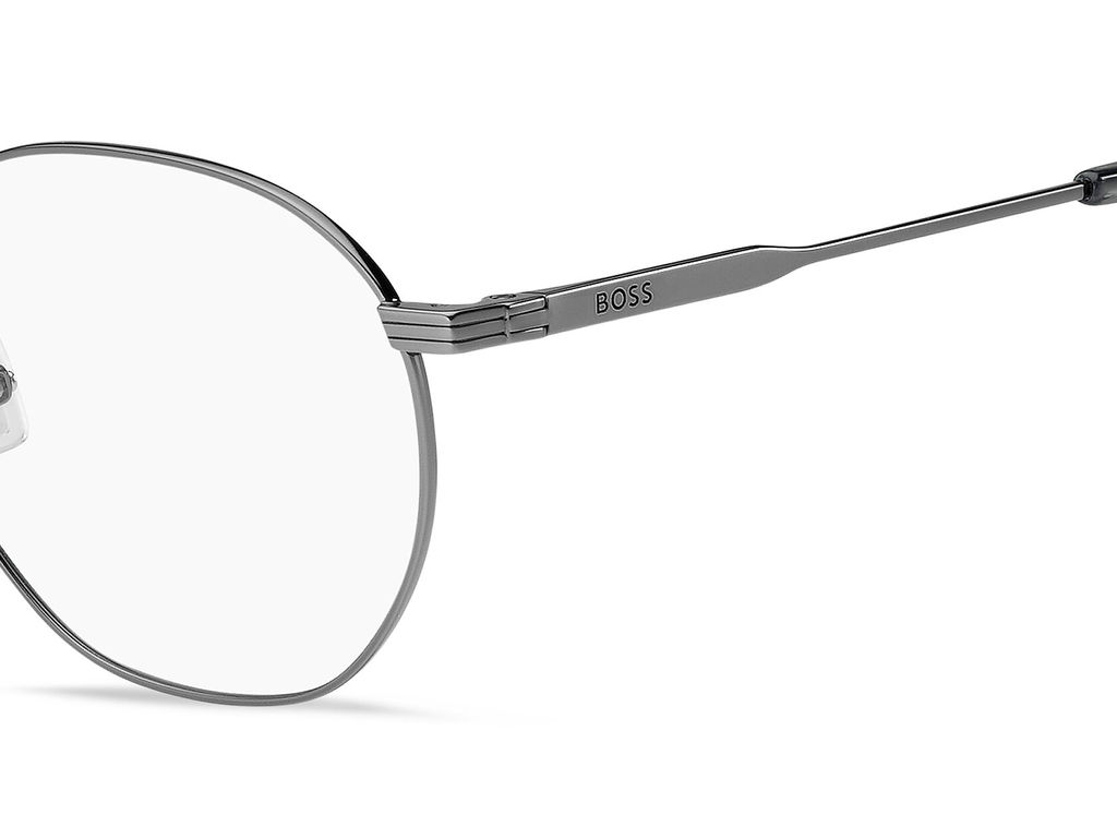 Оправа BOSS 1797/F - Hugo Boss фото 4