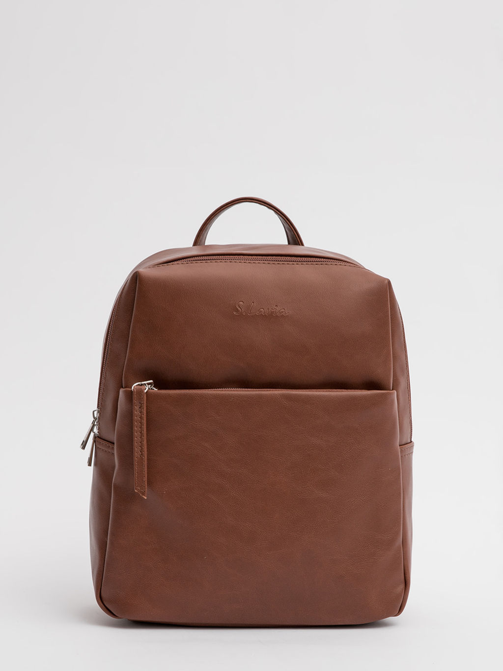 1548 323 02 Сумка женская