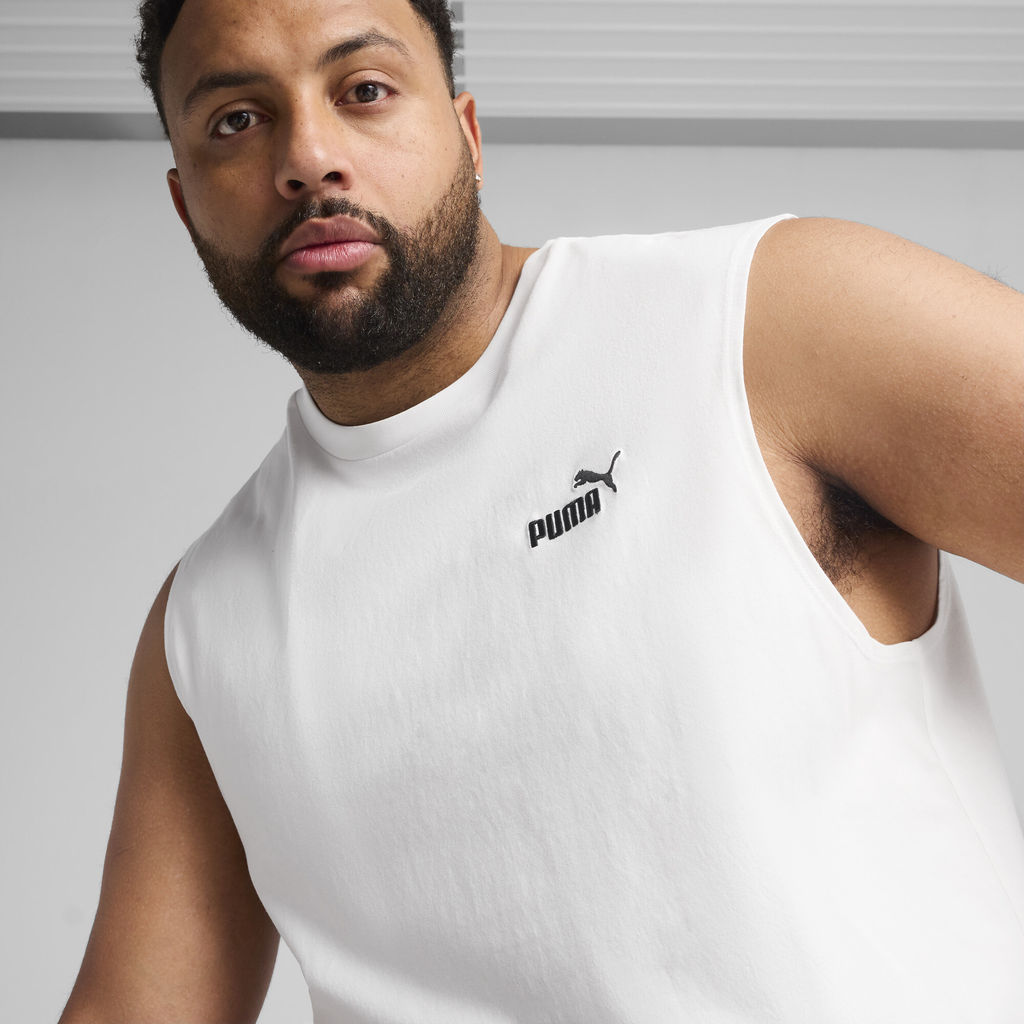 Майка взрослая