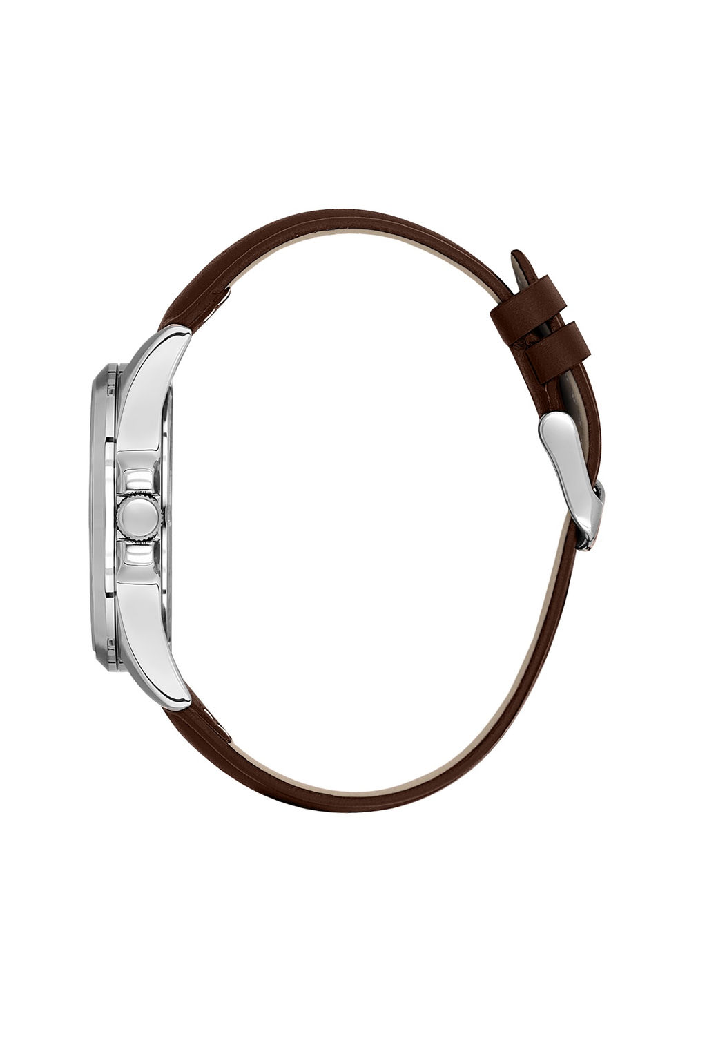 часы - Daniel klein фото 2