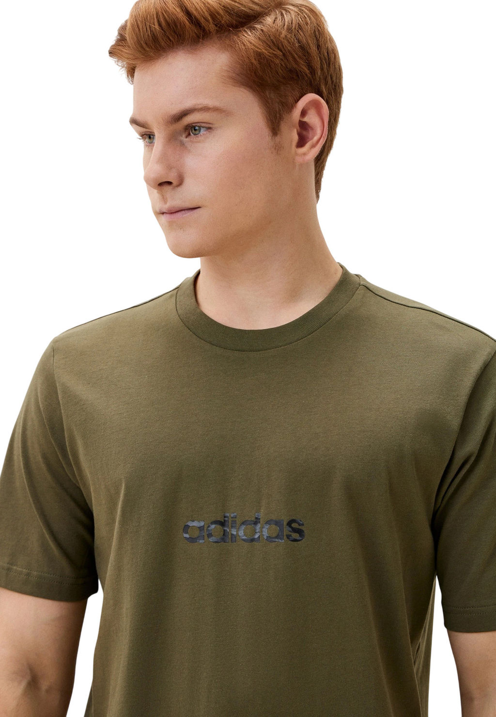 Футболка мужская