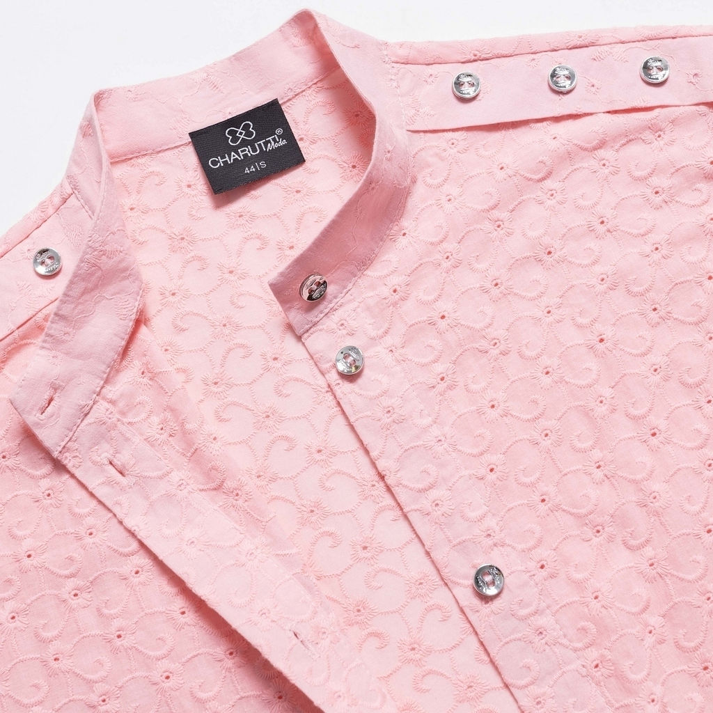 Платье, Приглашённая звезда (с поясом) - Charutti фото 12