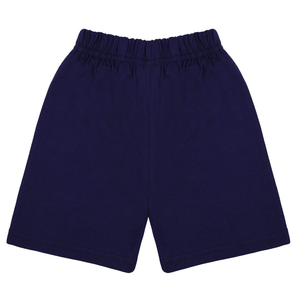 Комплект для мальчика (майка и шорты) Bonito - Bonito kids фото 6