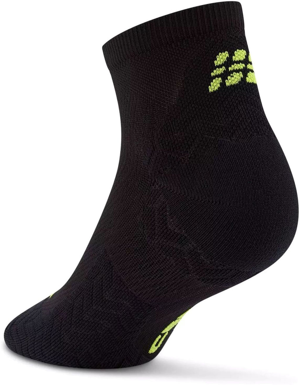 Гольфы мужские