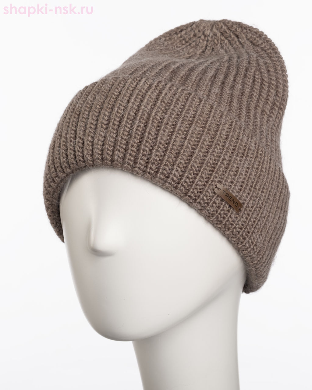 Лиола Бини женская (56-58)