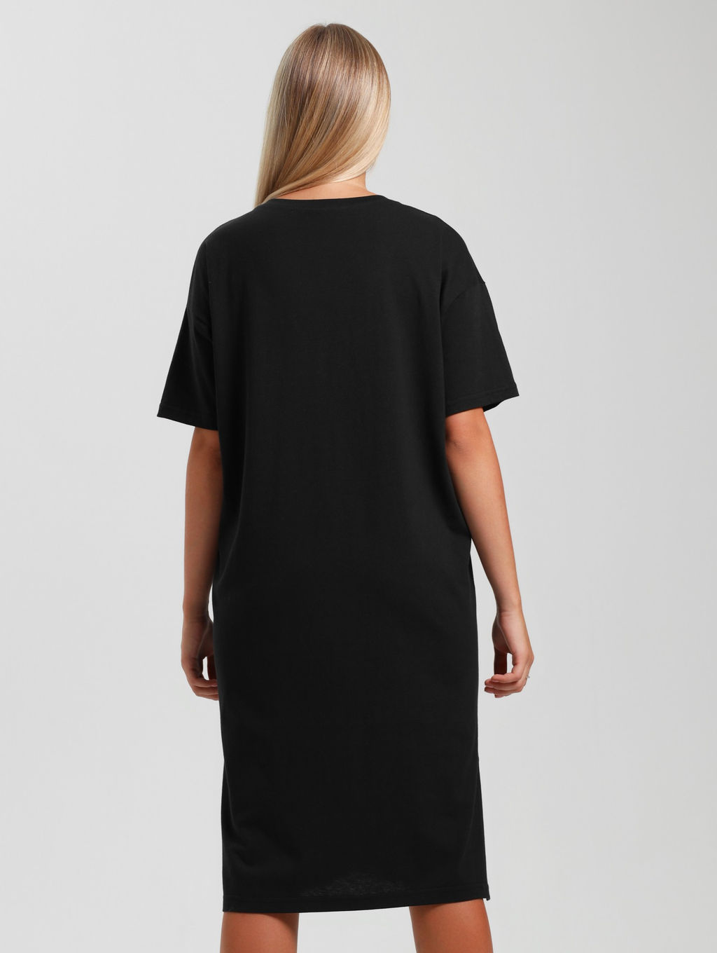 VIOTEX Туника Сабо-2 - Виотекс фото 5
