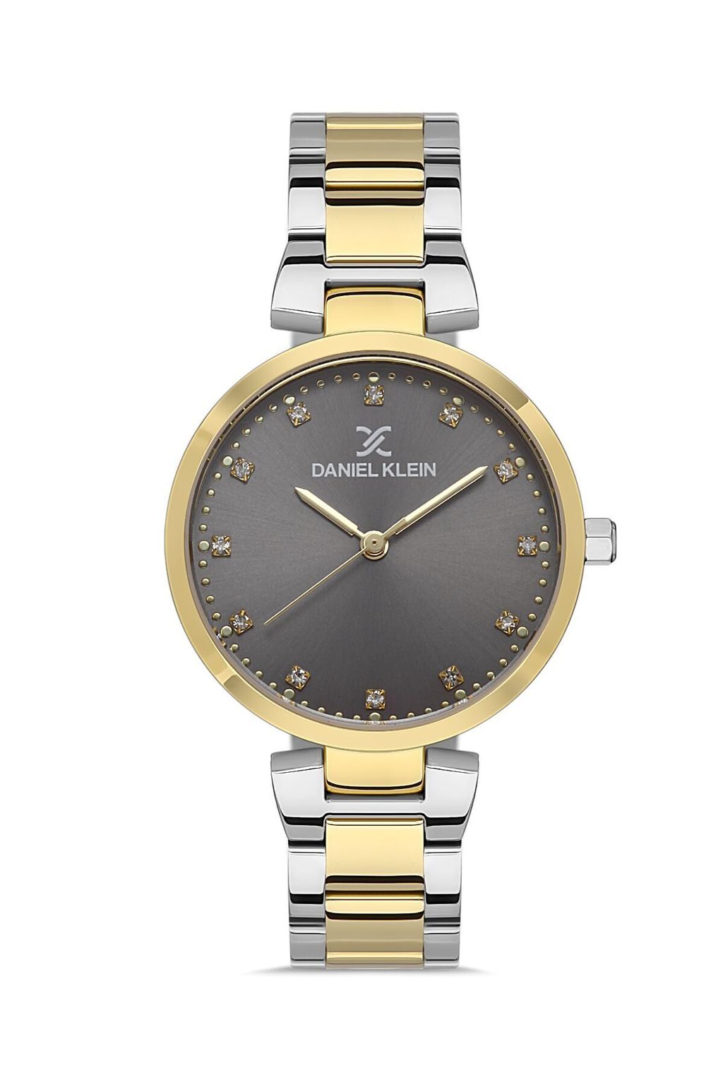 Часы наручные Daniel Klein 13339-4