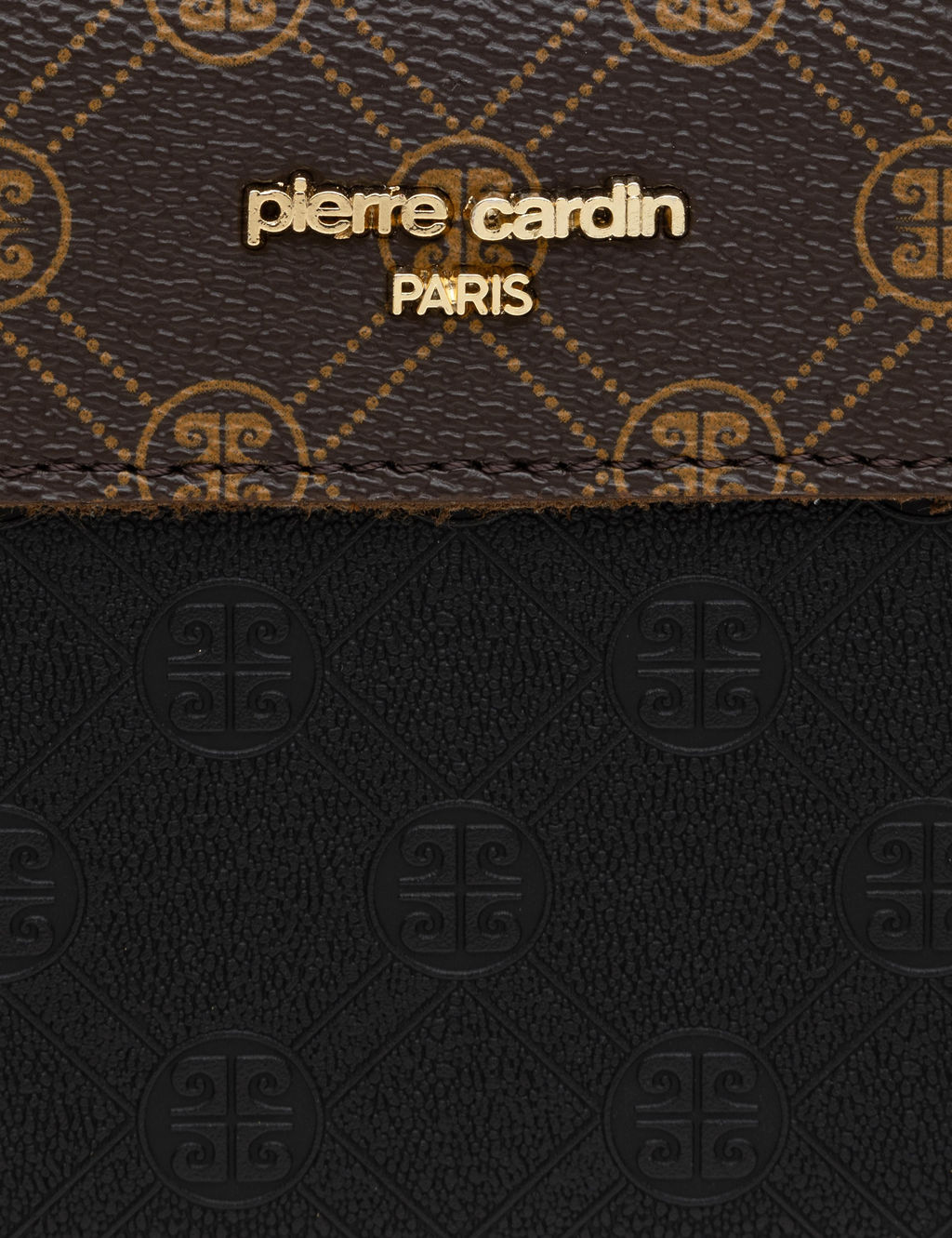 Siyah C_zdan - Pierre cardin фото 6