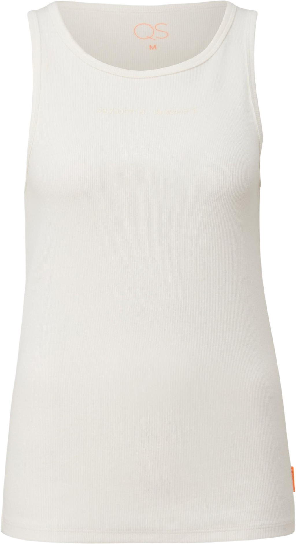 Майка женская