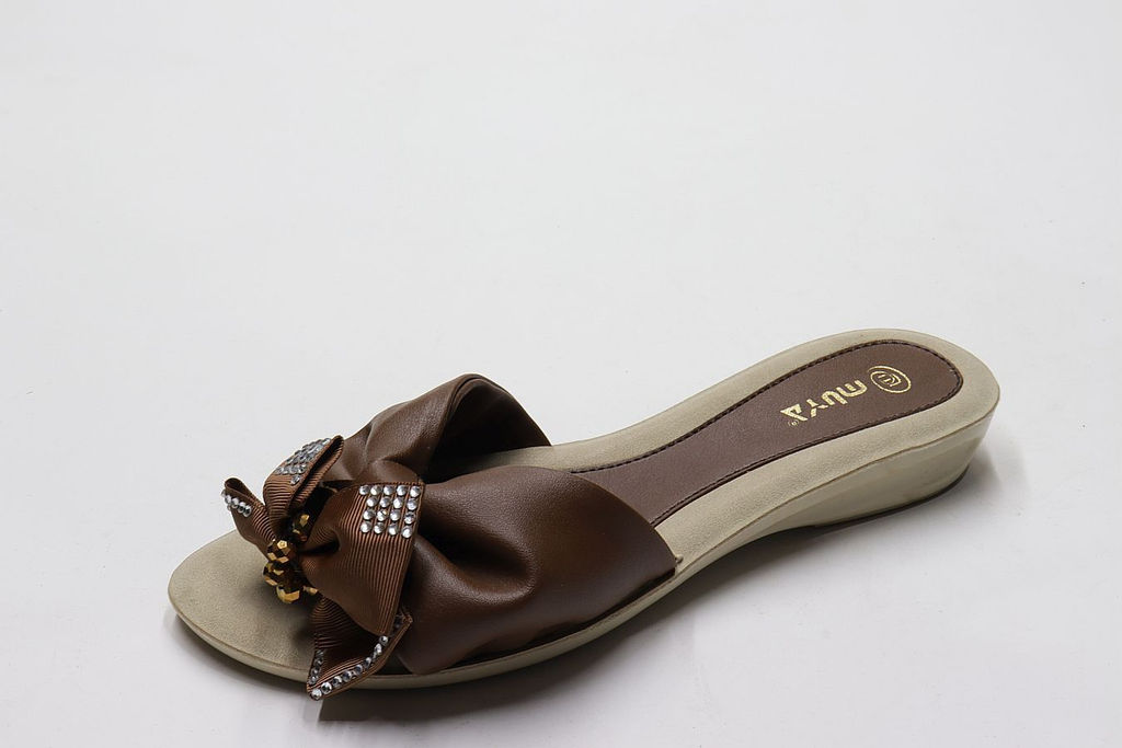 Сабо Muya (36-40)р. / шт.