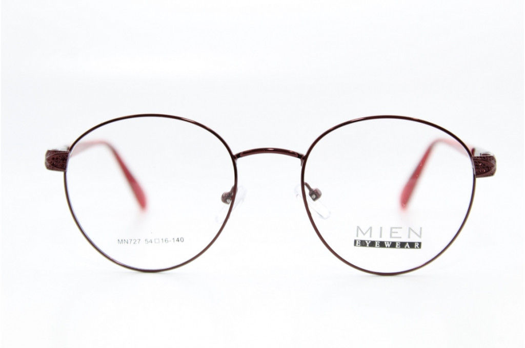 Оправа MIEN 727 54-16-140 C12
