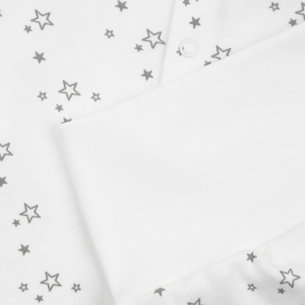 Комплект интерлок 6759200102 - Youlala фото 6