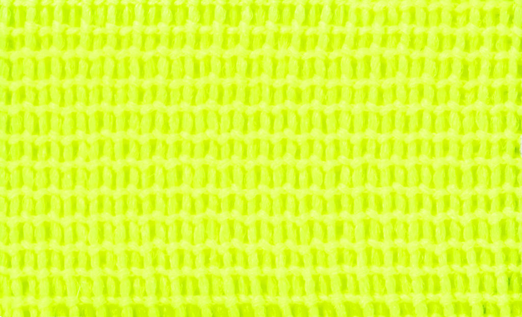 Лента окантовочная 23 мм 4с516 10 х 100 м спецзаказ