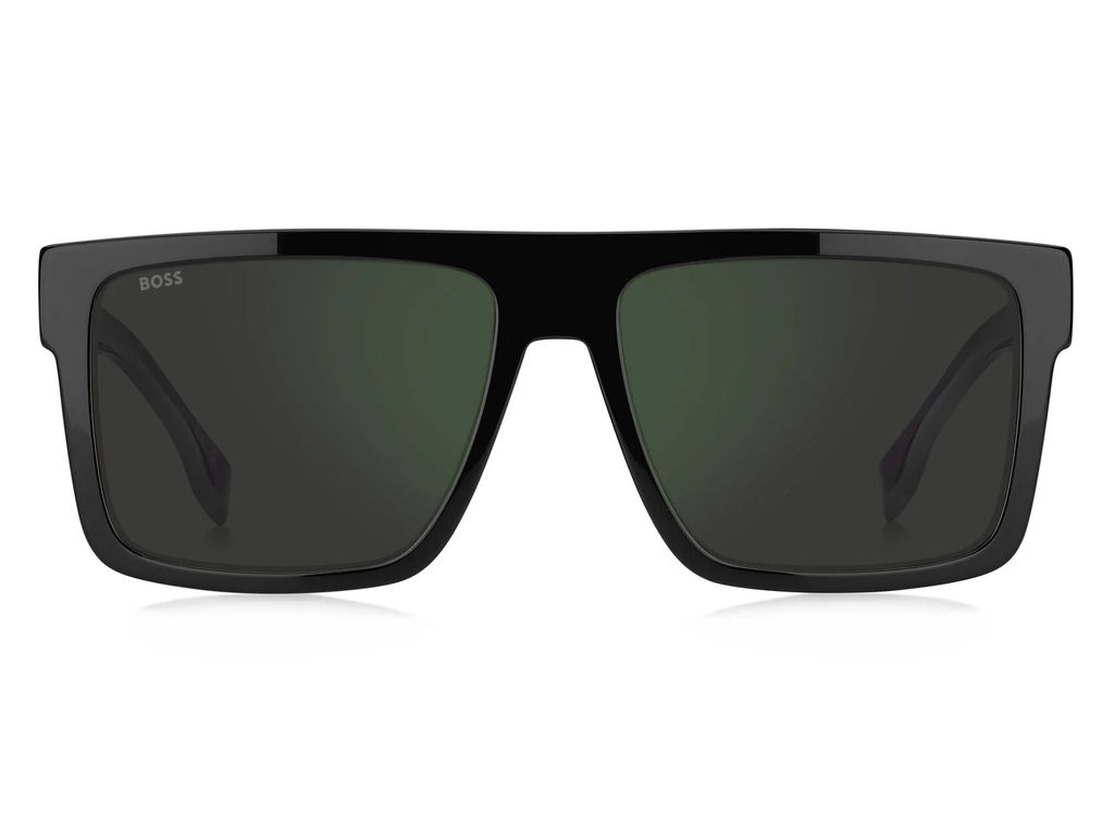 С/з очки HUGO BOSS BOSS 1895/S размер (код) 807