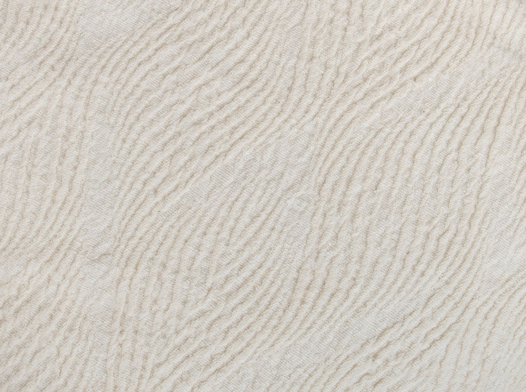 25С4-ШР/039/у Накидка 195*85 Амарант цв. 0 рис. 778 - Текс-дизайн фото 2