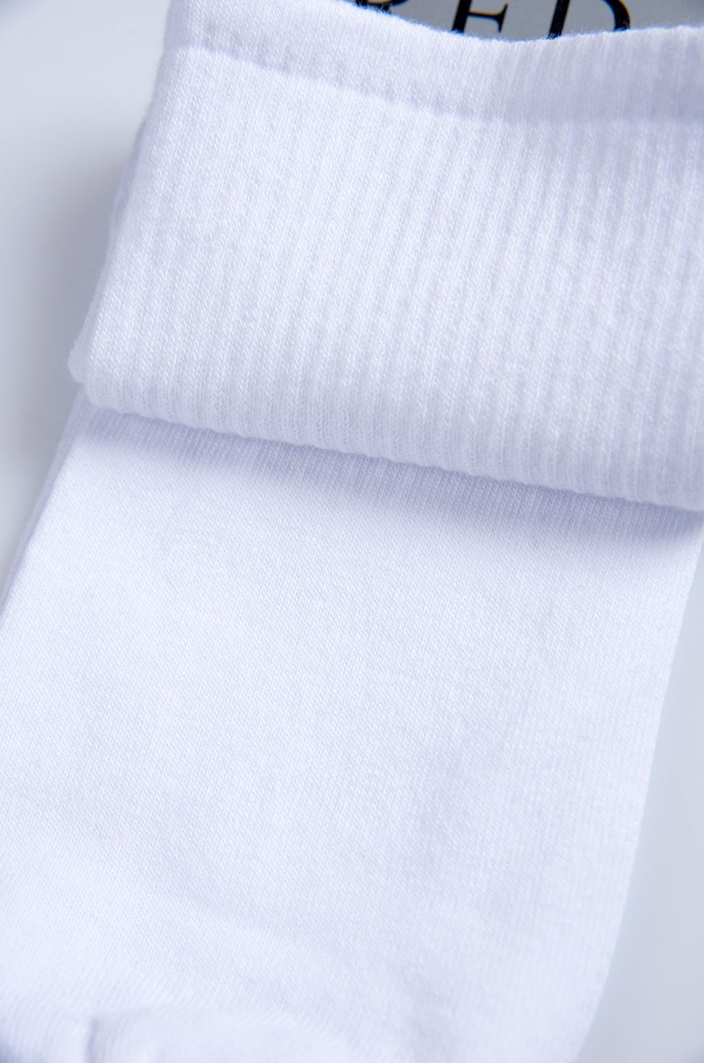 Женские носки Красная ветка 2шт.  фото 3