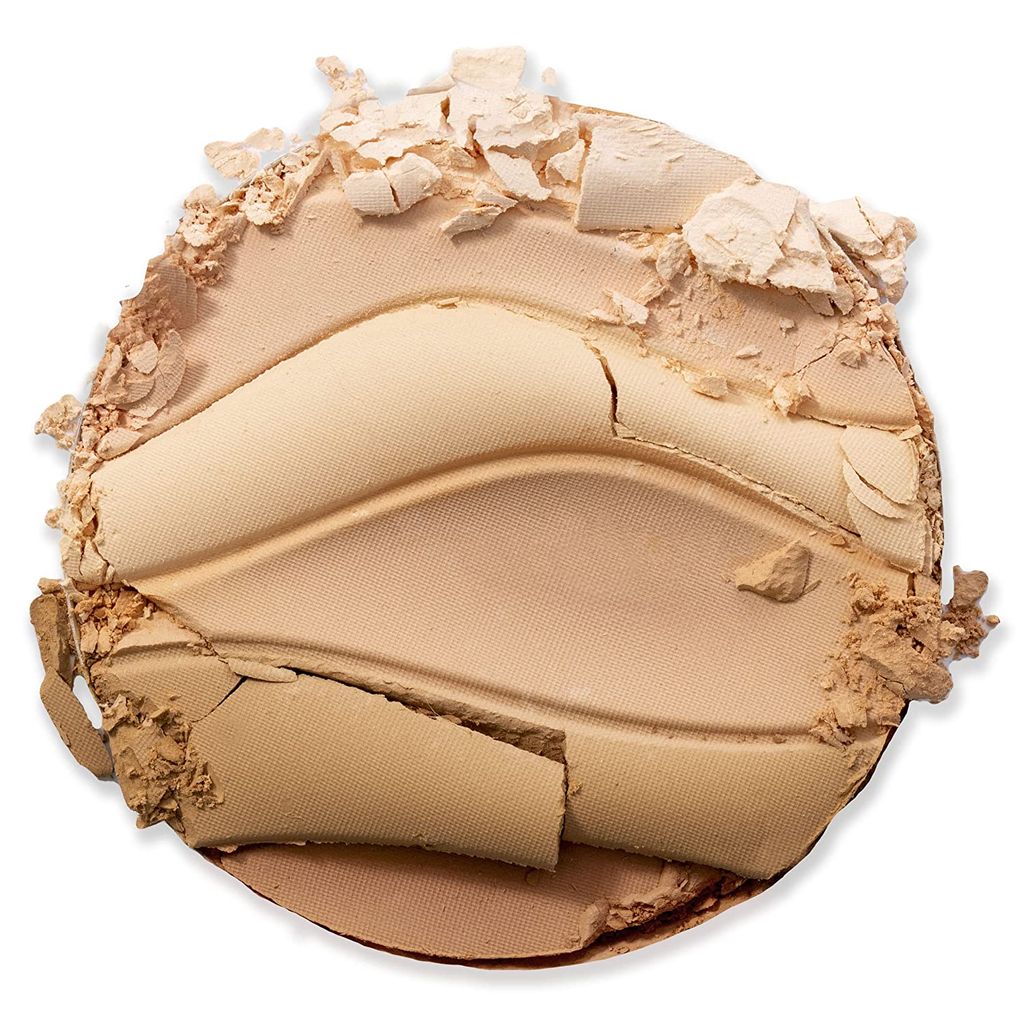 PHYSICIANS FORMULA Пудра для лица Butter Believe It! тон кремовый натуральный, 11г  фото 3