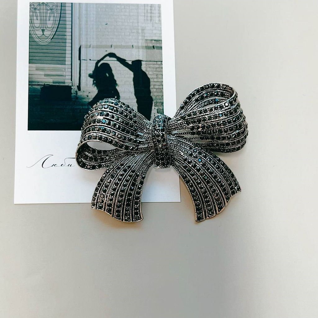 Брошь - J.prettier фото 2