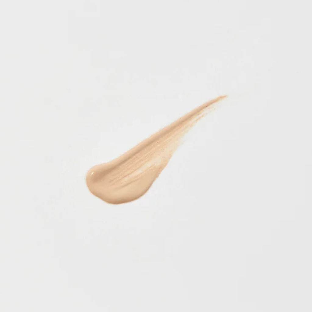 Lavant Консилер для лица / Easy Skin №1, фарфоровый