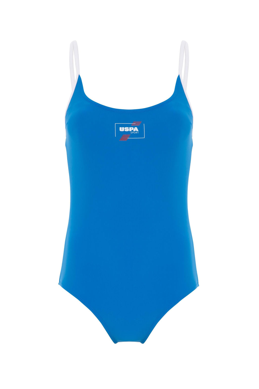 Женский купальник Saks Неожиданная скидка в корзине