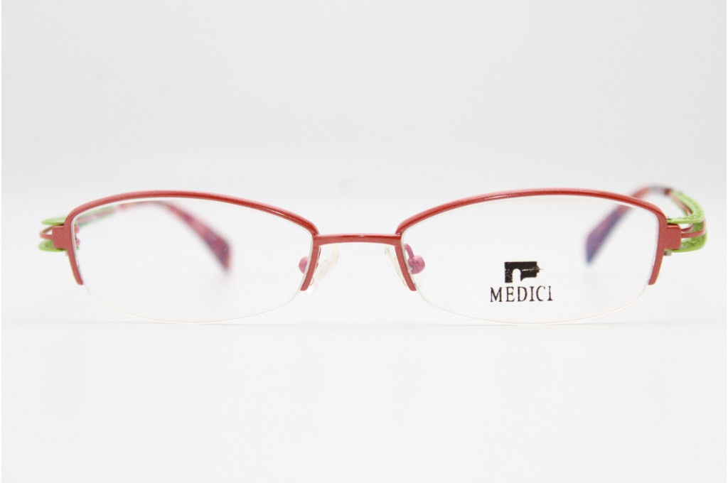 Оправа MEDICI W-392 53-18-143 С15