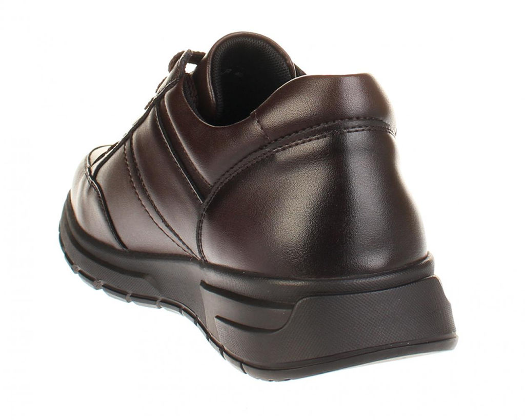 Кроссовки Shoiberg 101-05-05-02