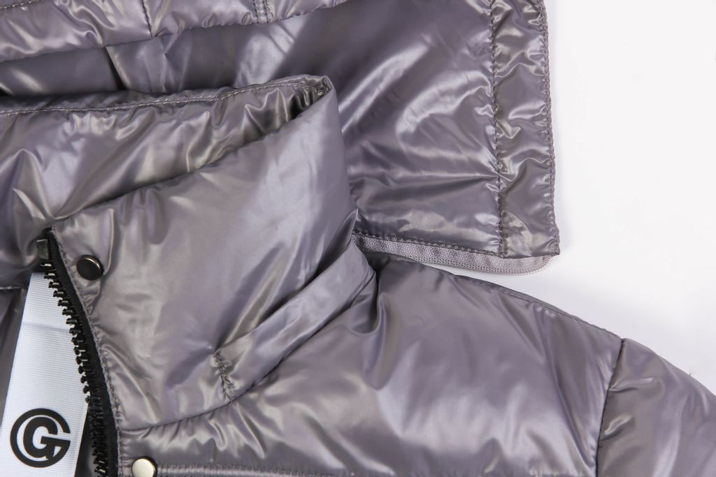 Пальто - Gipnoz фото 3