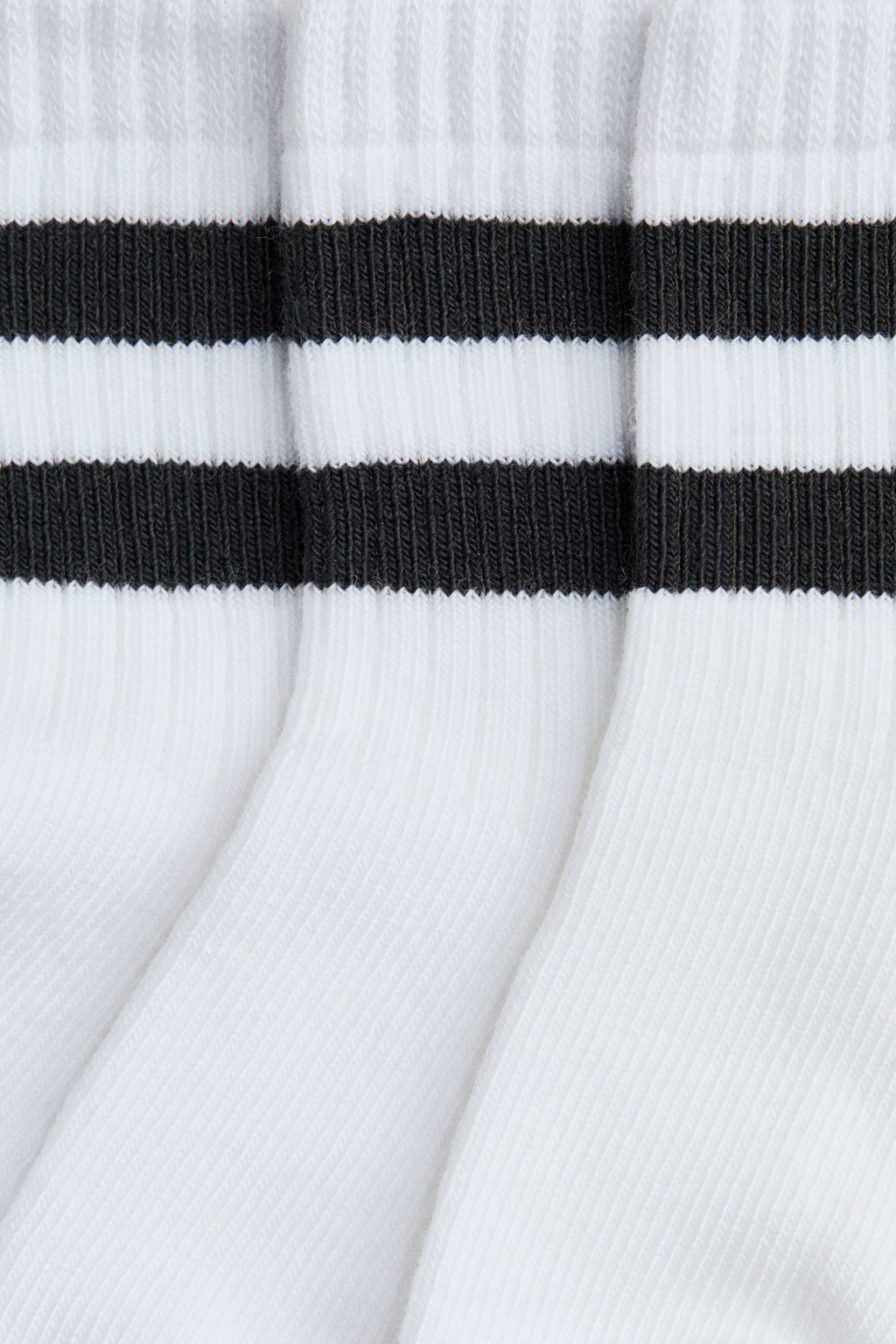 Pack de 3 calcetines