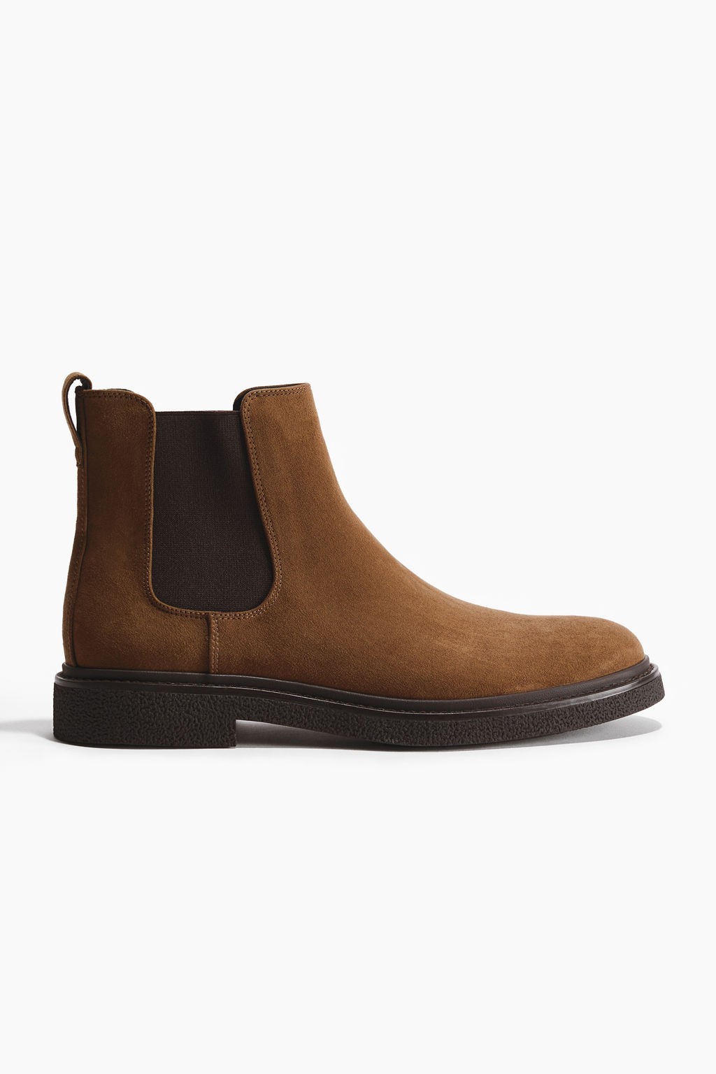 Botas Chelsea - H&m фото 2