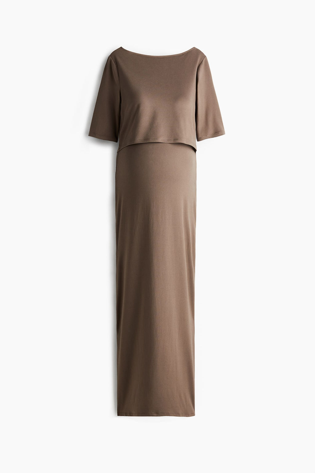 MAMA Conjunto de top y falda - H&m фото 5