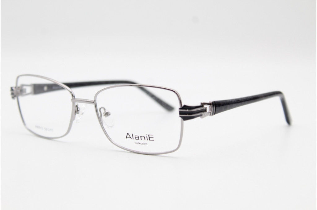 Оправа ALANIE 90013 55-17-140 С3