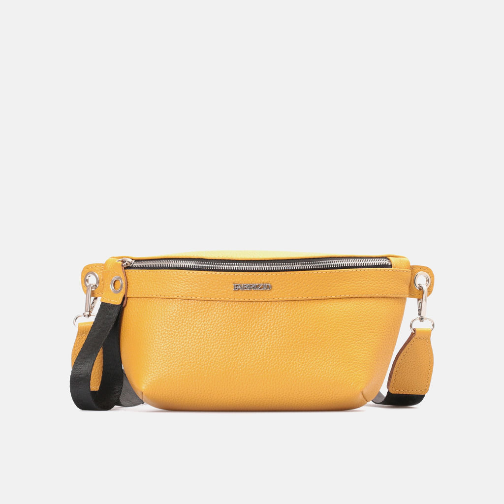 Сумка поясная Georgia