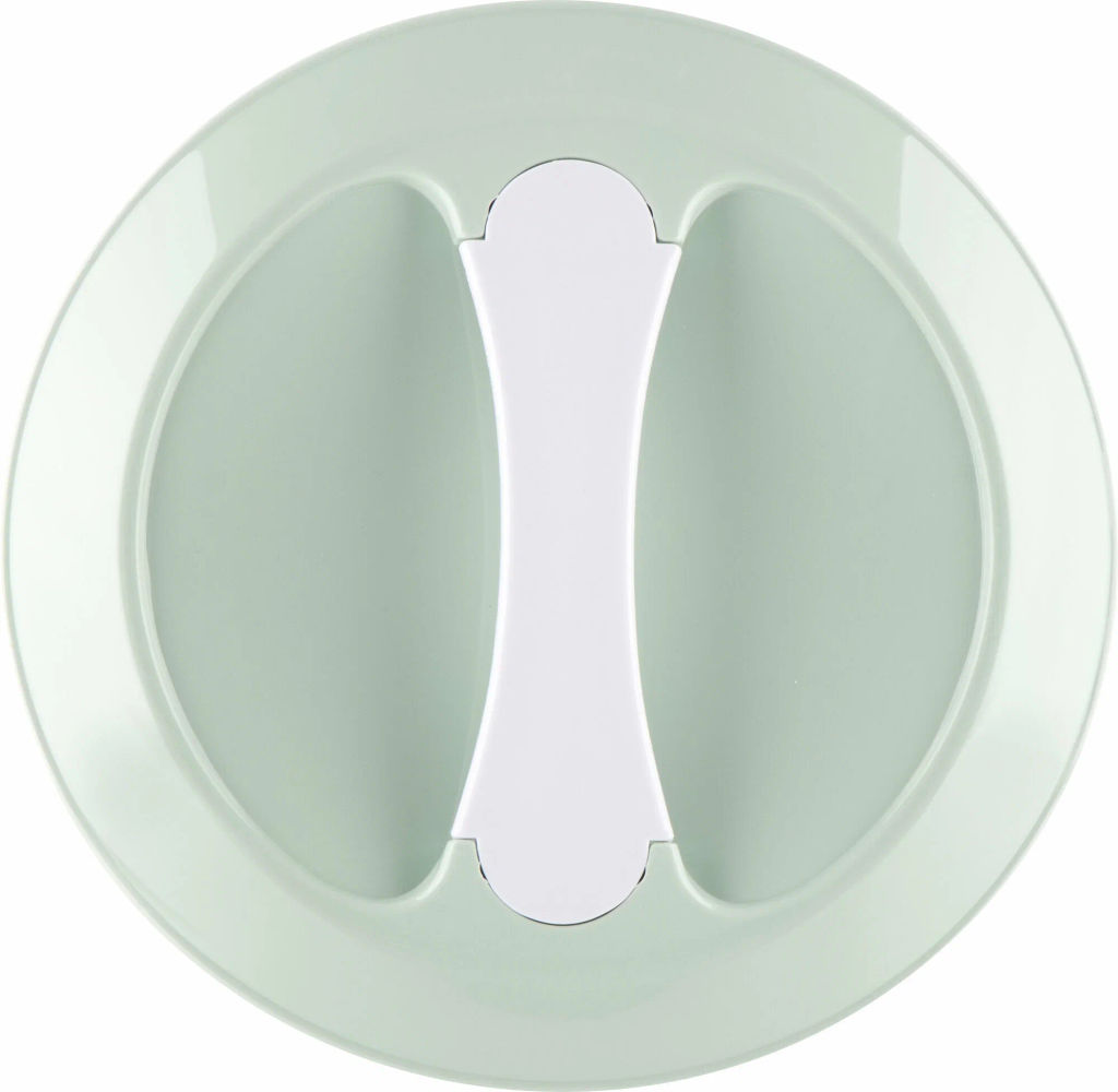 Термокастрюля SEMPLICE 4 л арт.107305 /Mallony/  фото 6