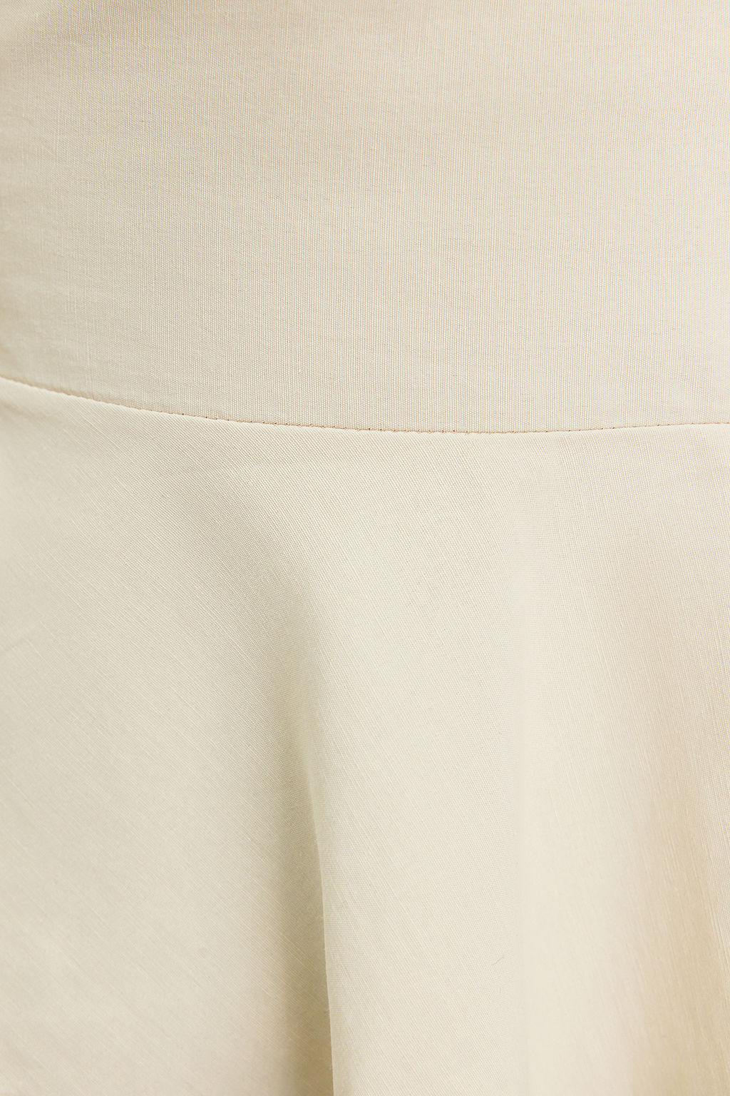 Siyah V Yaka Volanl? Dokuma Bluz TWOSS19XB0065 - Trendyolmilla фото 19