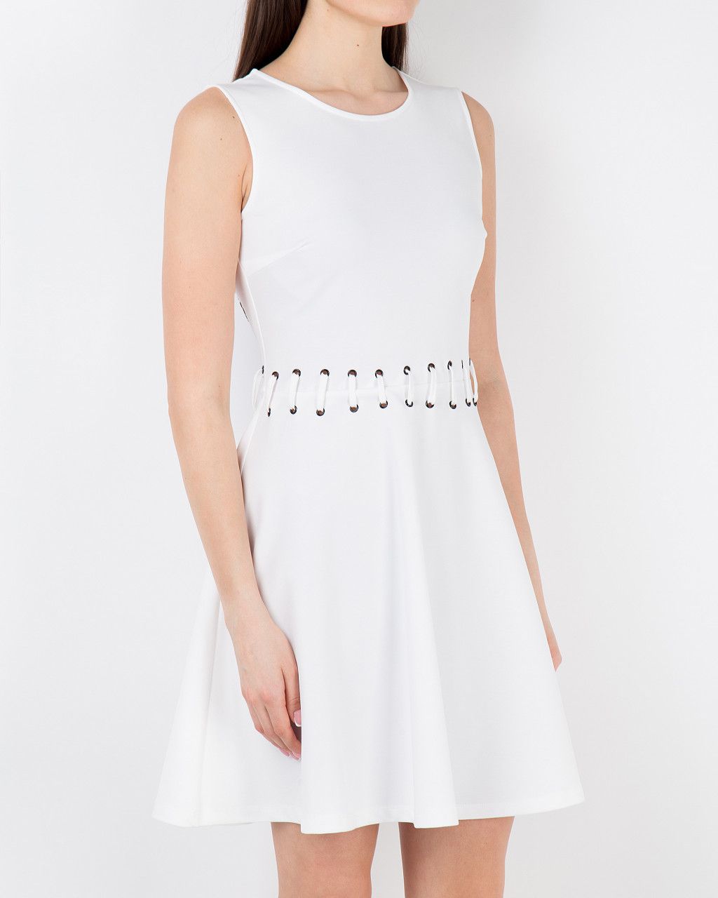 Платье жен. - Incity фото 2